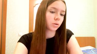 lizbethbeverley - Chat Latest Stream vape pegging smallpenis beard