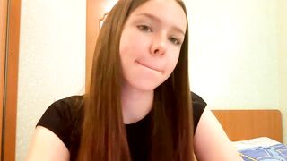 lizbethbeverley - Chat Latest Stream vape pegging smallpenis beard