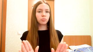 lizbethbeverley - Chat Latest Stream vape pegging smallpenis beard