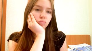 lizbethbeverley - Chat Latest Stream vape pegging smallpenis beard