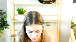 erleneash - Chat Latest Stream africanqueen lactation machine