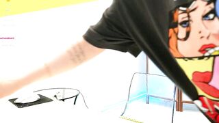 lovlybambi - Chat Latest Stream nakedshow lovense Video stream lonely