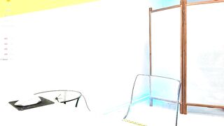 lovlybambi - Chat Latest Stream nakedshow lovense Video stream lonely