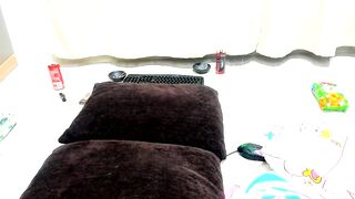 love_mexoxo - Chat Latest Stream conversation hugeass Streaming snapshot mistress