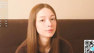 cherrymira - Chat Latest Stream Online video talk creampie spit