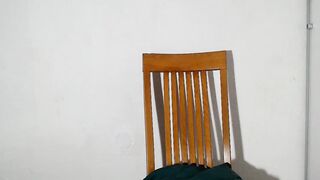 sweat_mia - Chat Latest Stream slender perkynipples cashpig body