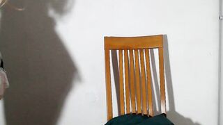 sweat_mia - Chat Latest Stream slender perkynipples cashpig body