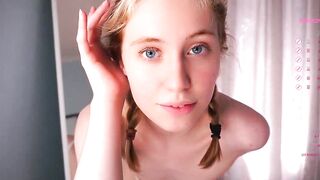 moiraalsbrook - Chat Latest Stream solo Online footage nerd hentai