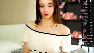 merylblackhurst - Chat Latest Stream multigoal bigbulge perfecttits selffuck