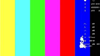 merylblackhurst - Chat Latest Stream multigoal bigbulge perfecttits selffuck