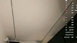 one_1ove - Chat Latest Stream free watch petite sybian lactation