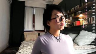 one_1ove - Chat Latest Stream free watch petite sybian lactation