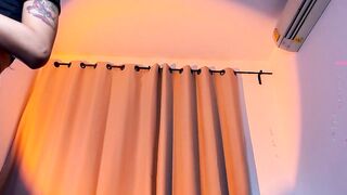 sisikimura_ - Chat Latest Stream veryhard passwordroom smoking Virtual recording