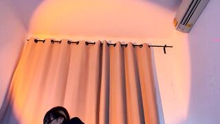 sisikimura_ - Chat Latest Stream veryhard passwordroom smoking Virtual recording