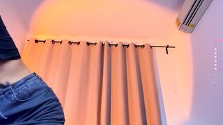sisikimura_ - Chat Latest Stream veryhard passwordroom smoking Virtual recording