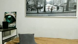 anny_leps - Chat Latest Stream aussie tattoo obey Webcam session