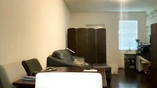 stassiethatsororitygirl - Chat Latest Stream dress naked followme privates