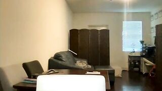 stassiethatsororitygirl - Chat Latest Stream dress naked followme privates