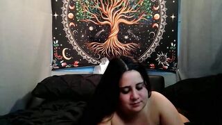 shortheone2000 - Chat Latest Stream new toys redhair crazy