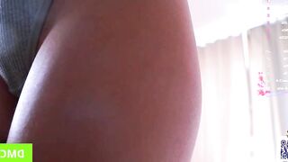 oke_doke - Chat Latest Stream Streaming snapshot moaning dancesexy rust