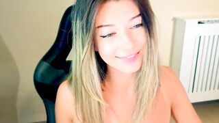 lenamuti - Chat Latest Stream model foot Video stream joi