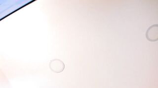 veronica_garciaa - Chat Latest Stream nails hugeboobs tender lactation