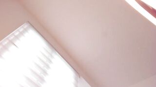 itsbellax - Chat Latest Stream vape tits cut Virtual capture