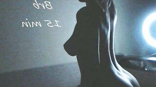 my_hannah - Chat Latest Stream shorthair spanks passwordshow anal