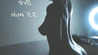 my_hannah - Chat Latest Stream shorthair spanks passwordshow anal