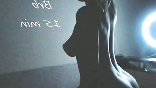 my_hannah - Chat Latest Stream shorthair spanks passwordshow anal
