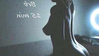 my_hannah - Chat Latest Stream shorthair spanks passwordshow anal