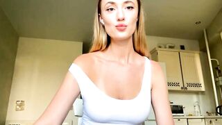 neldadowdey - Chat Latest Stream saliva latex cumslut fingering
