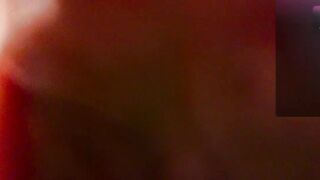 rosestatham - Chat Latest Stream naughtygirl bestass hole straight