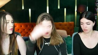 anabel2054 - Chat Latest Stream Online broadcast thin dildos kiss