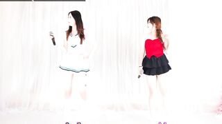 coco2002924 - Chat Latest Stream Webcast footage hotwife legs makemecum