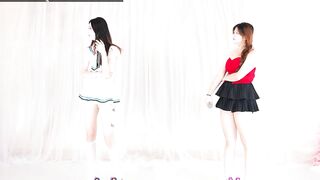 coco2002924 - Chat Latest Stream spoilme strapon vibrate ebonyqueen