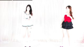 coco2002924 - Chat Latest Stream spoilme strapon vibrate ebonyqueen