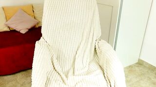 asleeeymorgan - Chat Latest Stream abs spanks bigbooty crazyticket