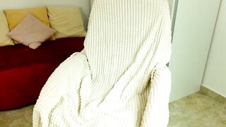 asleeeymorgan - Chat Latest Stream abs spanks bigbooty crazyticket