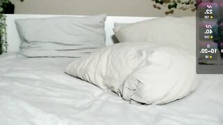 le_chan - Chat Latest Stream darkskin spanks Video blueeyes