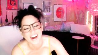 milf_lacey - Chat Latest Stream interactive biglips tittyfuck redhair