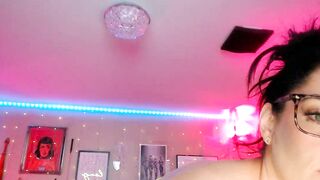 milf_lacey - Chat Latest Stream interactive biglips tittyfuck redhair