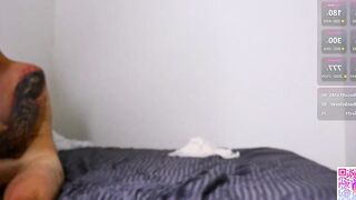 _iowaa_ - Chat Latest Stream single boobs tongue dirty