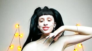 flowerofsin2001 - Chat Latest Stream teengirl toes throat sporty