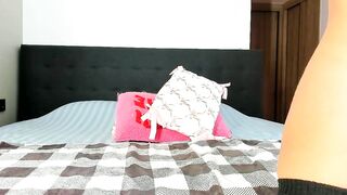 mazeekiin - Chat Latest Stream gfmaterial Visual broadcast camwhores creampie