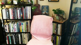 ellynaomi - Chat Latest Stream sucktits foot bigtoy Streamed session