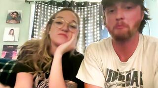 kats_cam - Chat Latest Stream jerkingoff bi room toes