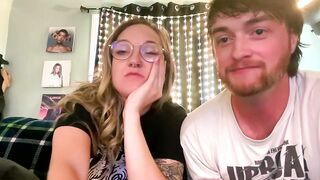 kats_cam - Chat Latest Stream jerkingoff bi room toes