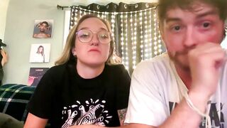 kats_cam - Chat Latest Stream jerkingoff bi room toes