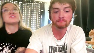 kats_cam - Chat Latest Stream jerkingoff bi room toes